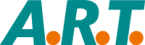 ART Logo