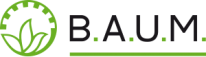 BAUM