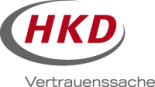 HKD Logo