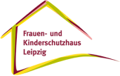 Logo FuKSH