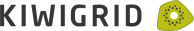 Logo Kiwigrid