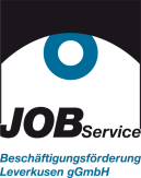 job lev logo