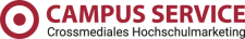 CampusService Logo