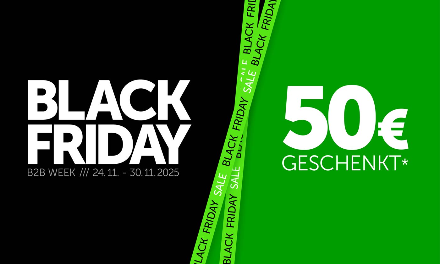black friday weihnachtskarten