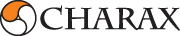 charax logo