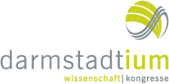 darmstadtium