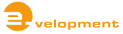 e velopment logo