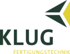 klug fertigungstechnik