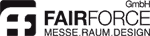logo fairforce