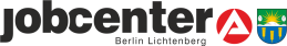 logo jc berlin