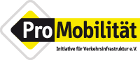 pro mobilitaet logo
