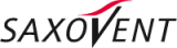 saxovent logo