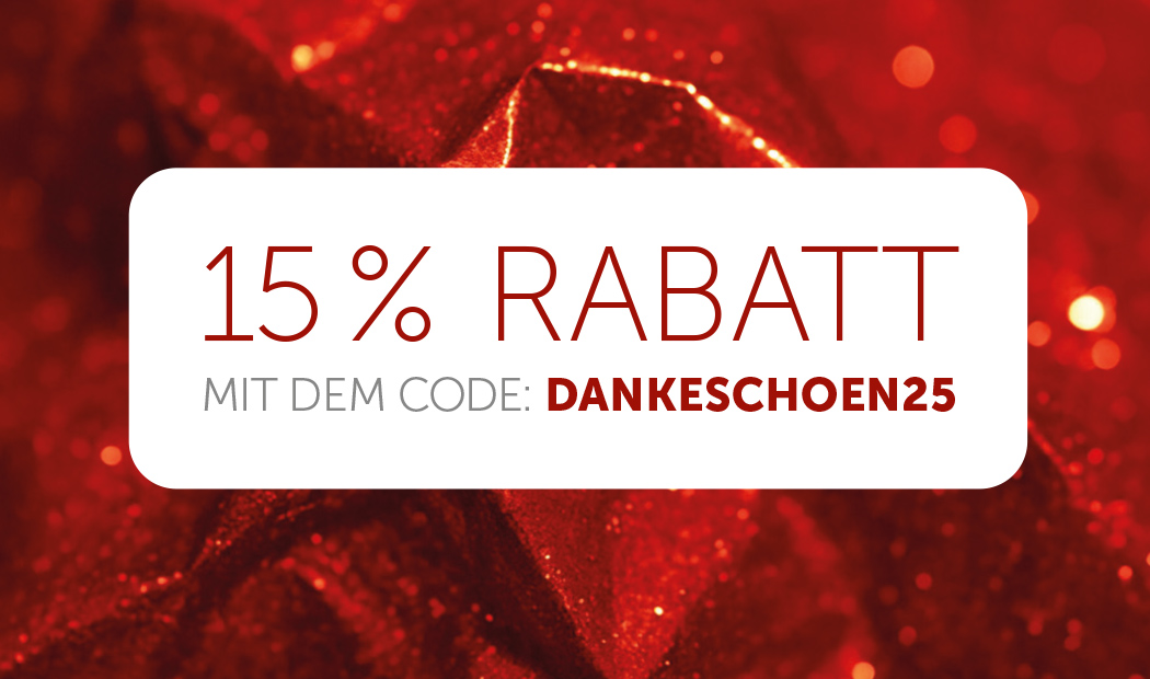 weihnachtskarten rabatt preisnachlass