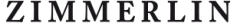 zimmerlin logo