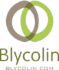 blycolin logo