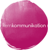 kernkommunikation logo