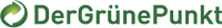 der gruene punkt logo
