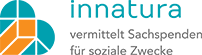 innatura logo