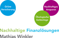 nachhaltige finanzloesung winkler