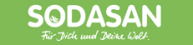 sodasan