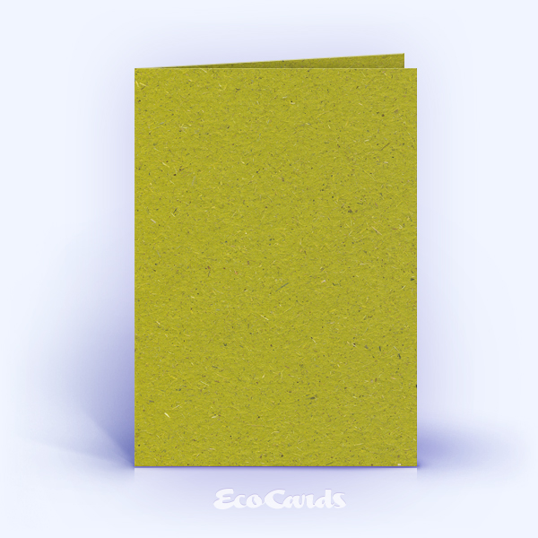 Graspapier