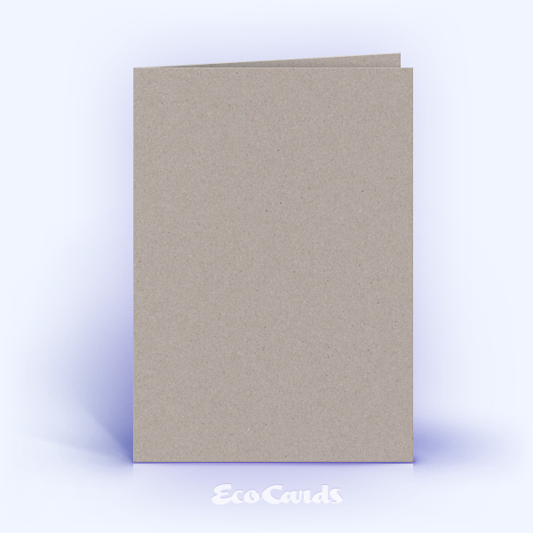 Design-Recy grau