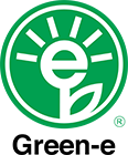 green-e-logo