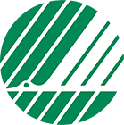 nordic-swan-logo