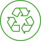 recycling-papiere